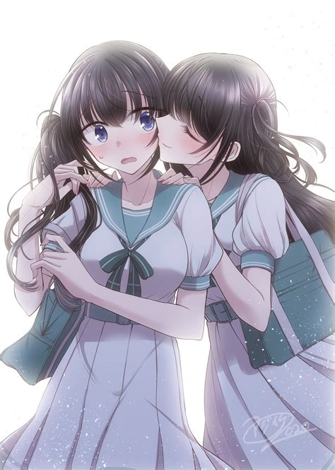 dynasty yuri|Dynasty Reader » Series Directory.